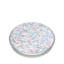 Load image into Gallery viewer, Sparkle Snow White