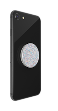 Load image into Gallery viewer, Sparkle Snow White