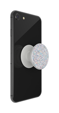 Load image into Gallery viewer, Sparkle Snow White
