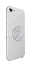 Load image into Gallery viewer, Sparkle Snow White