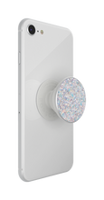 Load image into Gallery viewer, Sparkle Snow White