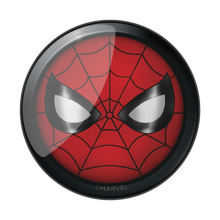 Load image into Gallery viewer, Spider Man Icon