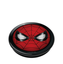 Load image into Gallery viewer, Spider Man Icon