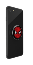 Load image into Gallery viewer, Spider Man Icon