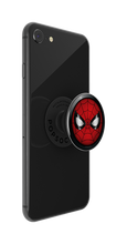 Load image into Gallery viewer, Spider Man Icon