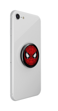 Load image into Gallery viewer, Spider Man Icon