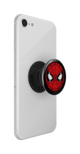 Load image into Gallery viewer, Spider Man Icon