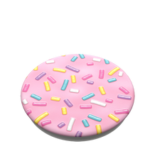 Load image into Gallery viewer, Pink Sprinkles