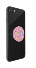 Load image into Gallery viewer, Pink Sprinkles
