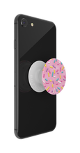 Load image into Gallery viewer, Pink Sprinkles