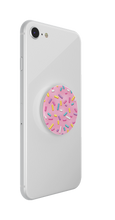 Load image into Gallery viewer, Pink Sprinkles