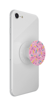 Load image into Gallery viewer, Pink Sprinkles