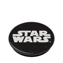 Load image into Gallery viewer, Star Wars Logo