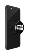 Load image into Gallery viewer, Star Wars Logo