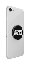 Load image into Gallery viewer, Star Wars Logo
