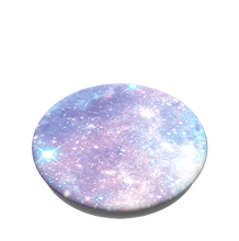 Load image into Gallery viewer, Stellar