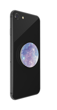Load image into Gallery viewer, Stellar