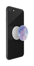 Load image into Gallery viewer, Stellar