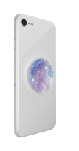 Load image into Gallery viewer, Stellar