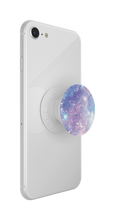 Load image into Gallery viewer, Stellar