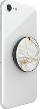 Load image into Gallery viewer, PopMirror Stone White Marble