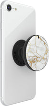 Load image into Gallery viewer, PopMirror Stone White Marble