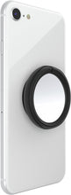 Load image into Gallery viewer, PopMirror Stone White Marble