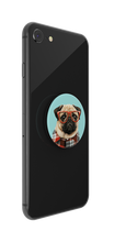 Load image into Gallery viewer, Studious Stu