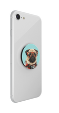 Load image into Gallery viewer, Studious Stu