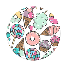 Load image into Gallery viewer, Sugar Rush