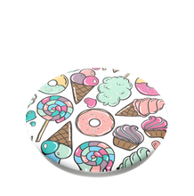 Load image into Gallery viewer, Sugar Rush