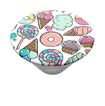 Load image into Gallery viewer, Sugar Rush