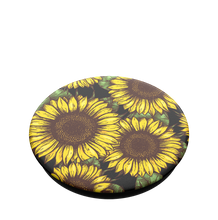 Load image into Gallery viewer, Sunflower Power