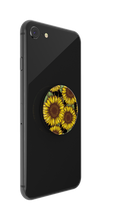 Load image into Gallery viewer, Sunflower Power