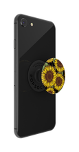 Load image into Gallery viewer, Sunflower Power