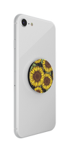 Load image into Gallery viewer, Sunflower Power