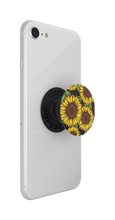 Load image into Gallery viewer, Sunflower Power