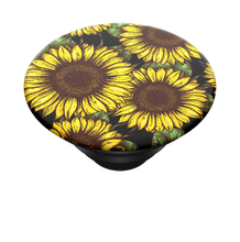 Load image into Gallery viewer, Sunflower Power