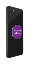 Load image into Gallery viewer, TFIF