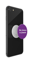 Load image into Gallery viewer, TFIF