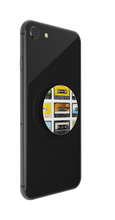 Load image into Gallery viewer, Tapes on tapes