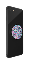 Load image into Gallery viewer, Tiffany Snow