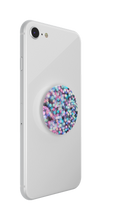 Load image into Gallery viewer, Tiffany Snow