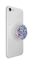 Load image into Gallery viewer, Tiffany Snow