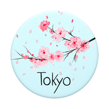 Load image into Gallery viewer, Tokyo