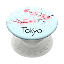 Load image into Gallery viewer, Tokyo