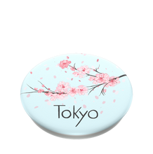 Load image into Gallery viewer, Tokyo