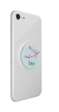 Load image into Gallery viewer, Tokyo