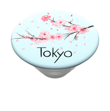 Load image into Gallery viewer, Tokyo