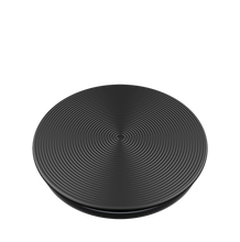 Load image into Gallery viewer, Twist Black Aluminum